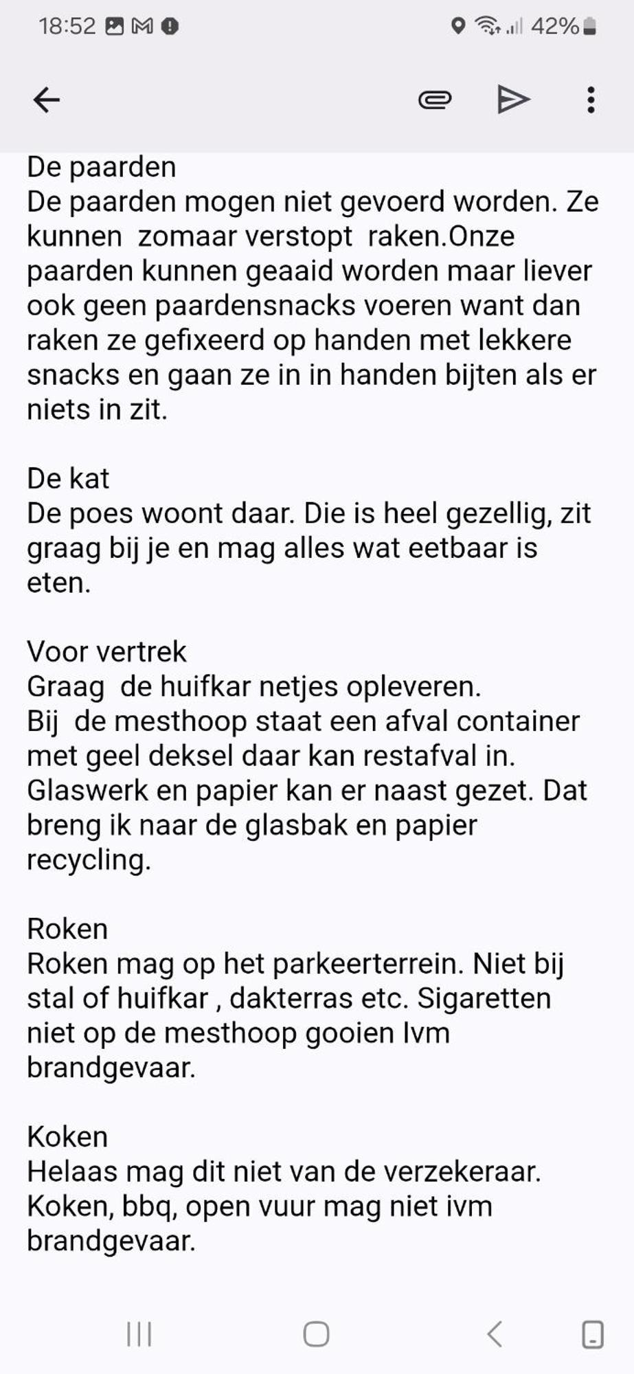 De Huifkar, Trekkershut Bij Sneek Hotel Hommerts Exterior foto